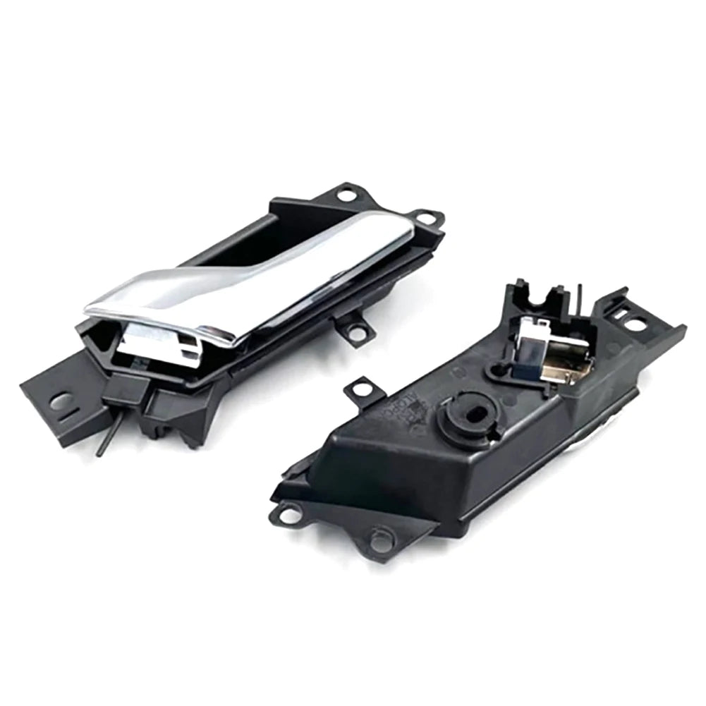 Poignée intérieure de porte pour Chevrolet Captiva et autres modèles
