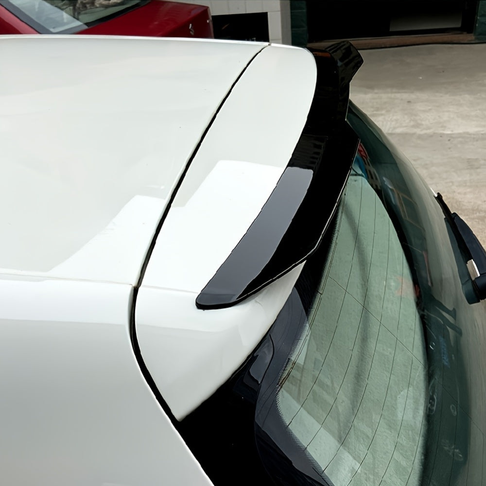 Aileron Arrière Universel pour Voiture