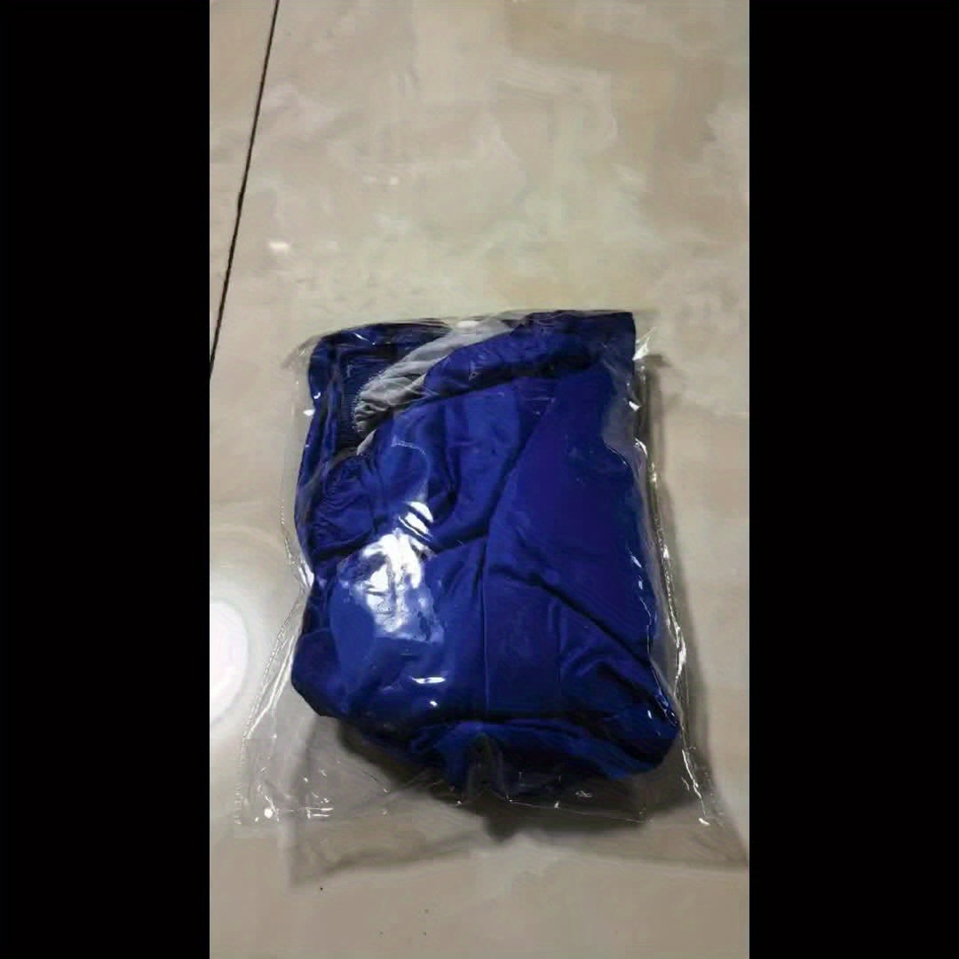 Bannière de Capot Voiture Drapeau du Kosovo – Élastique, Résistante au Vent et à la Pluie